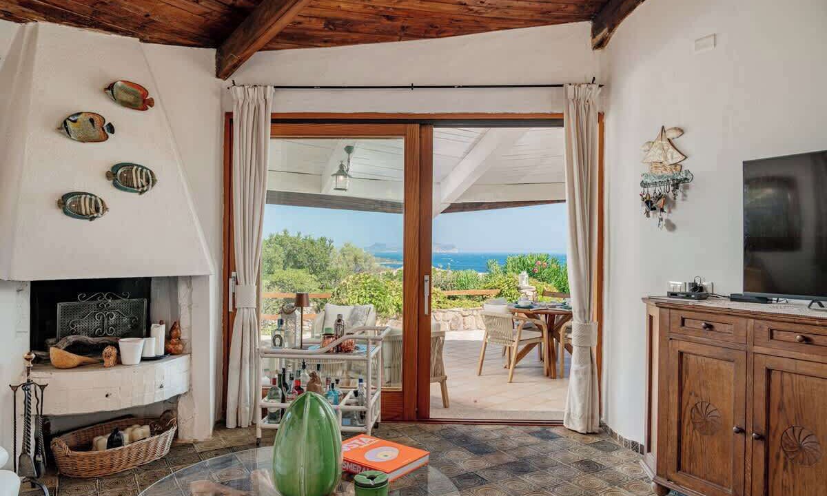 Photo of Bedroom in Tiriddo