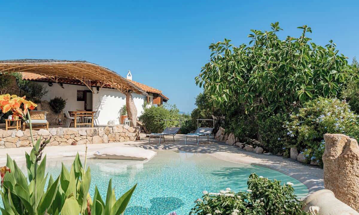 Photo of Outdoor in Tiriddo