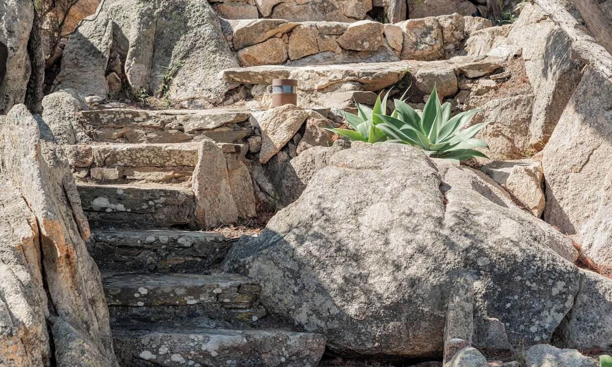 Photo of Outdoor in Tiriddo