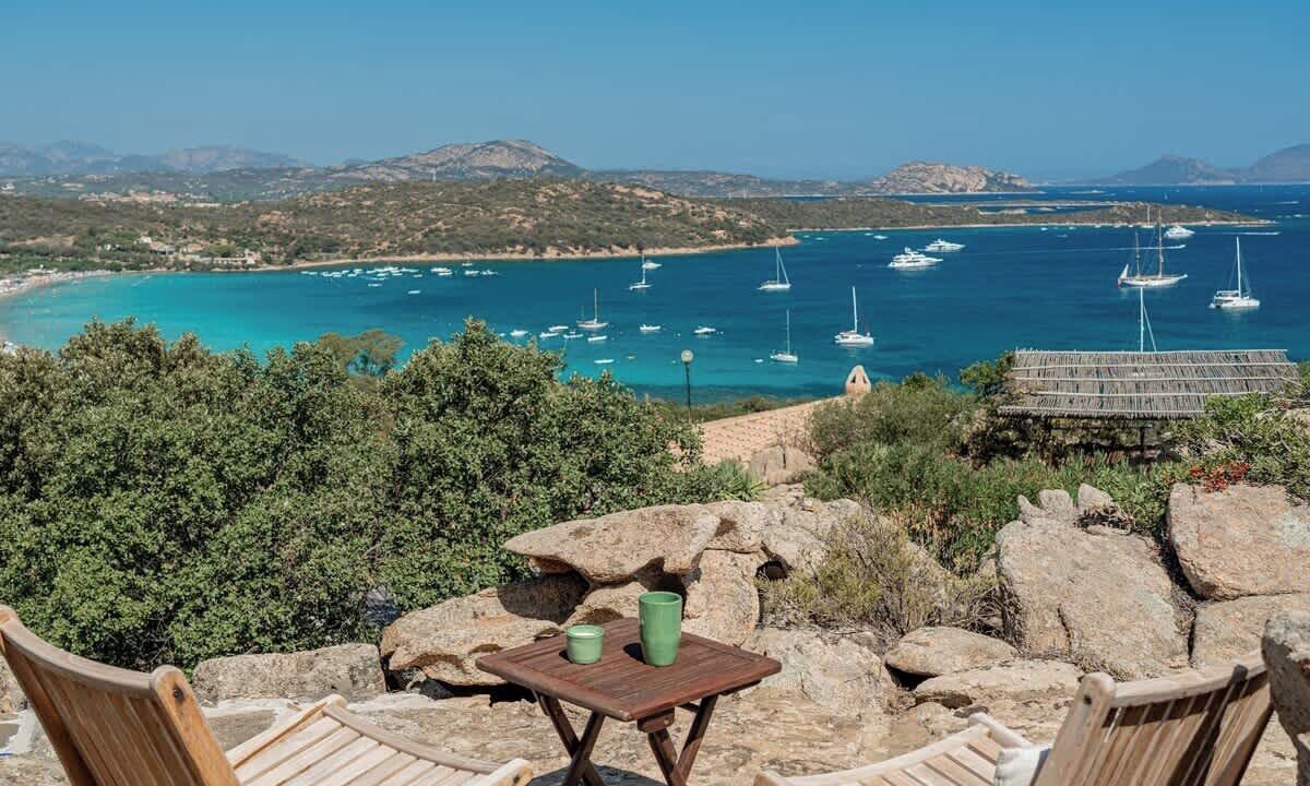 Photo of Outdoor in Tiriddo