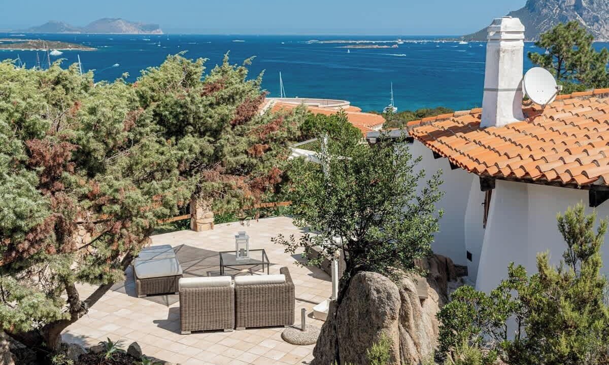 Photo of Outdoor in Tiriddo