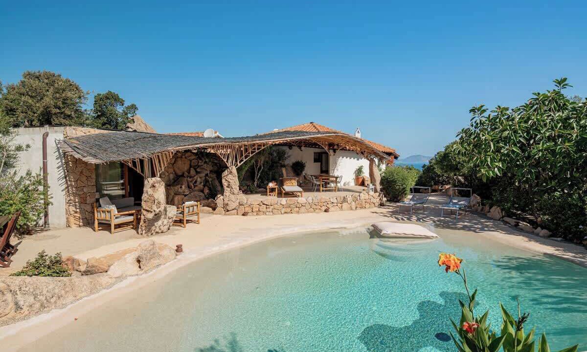 Photo of Outdoor in Tiriddo