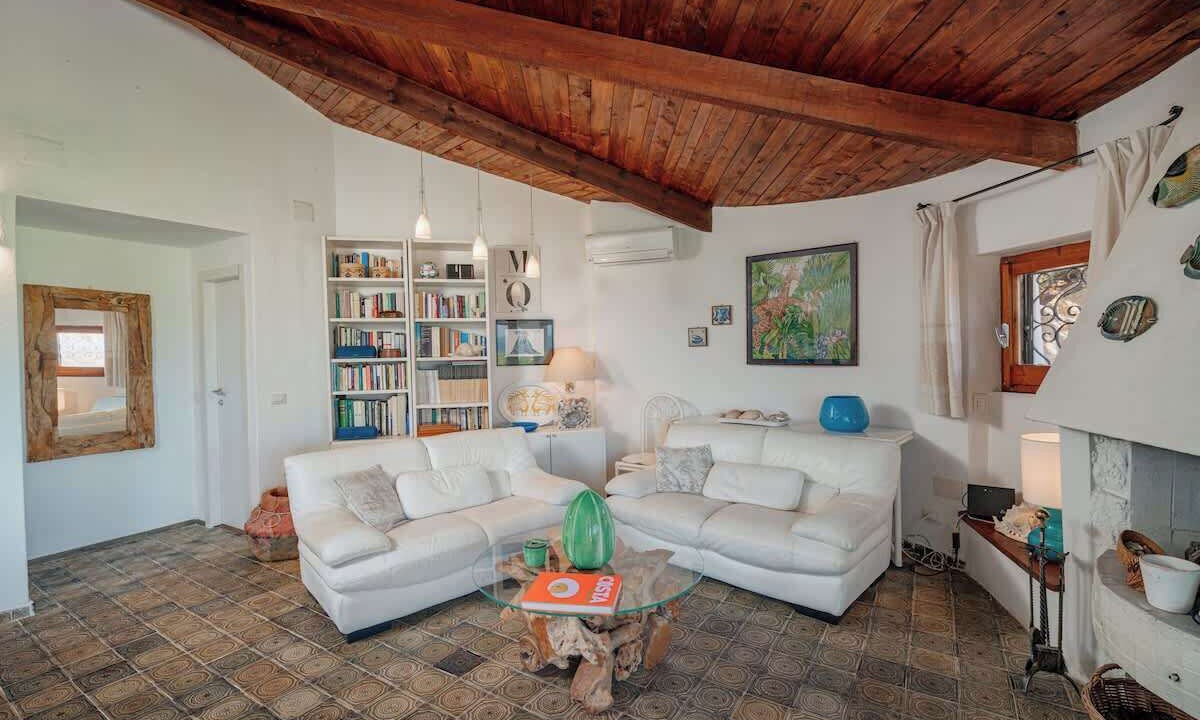 Photo of Bedroom in Tiriddo