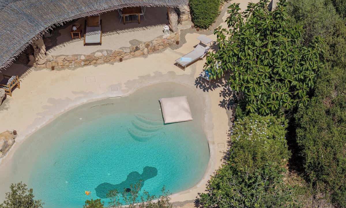Photo of Outdoor in Tiriddo