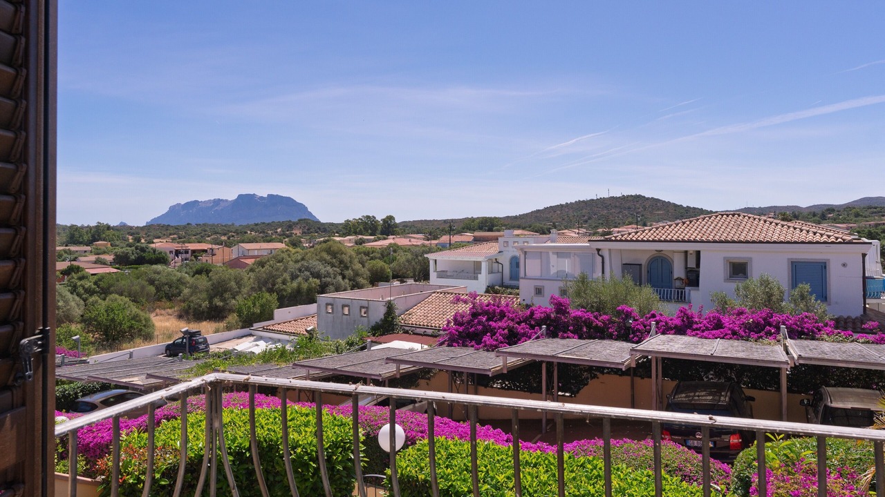 Photo of Outdoor in Murta Maria