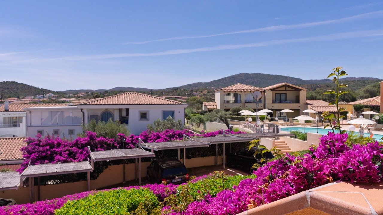 Photo of Outdoor in Murta Maria
