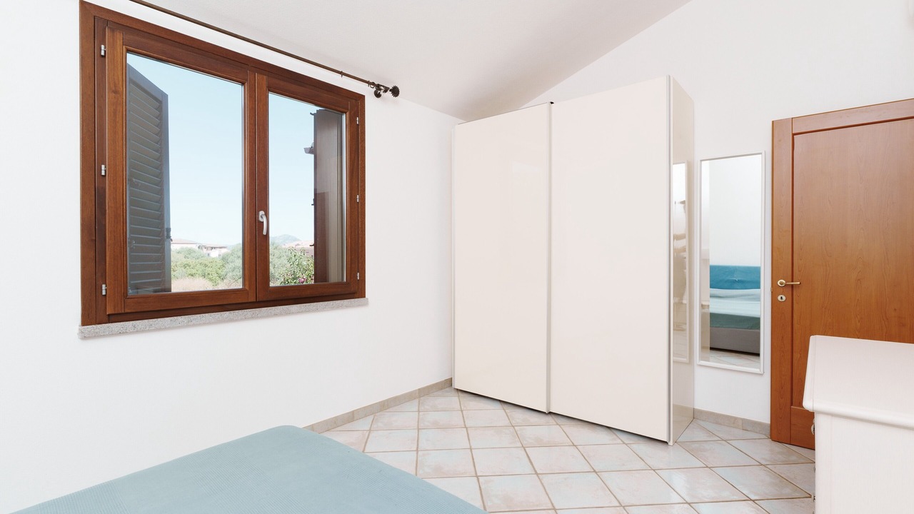 Photo of Bedroom in Murta Maria