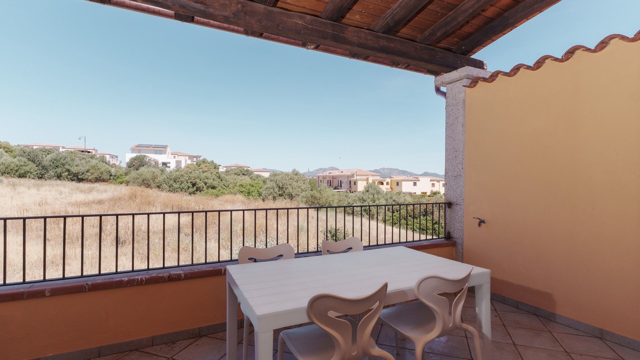 Photo of Outdoor in Murta Maria