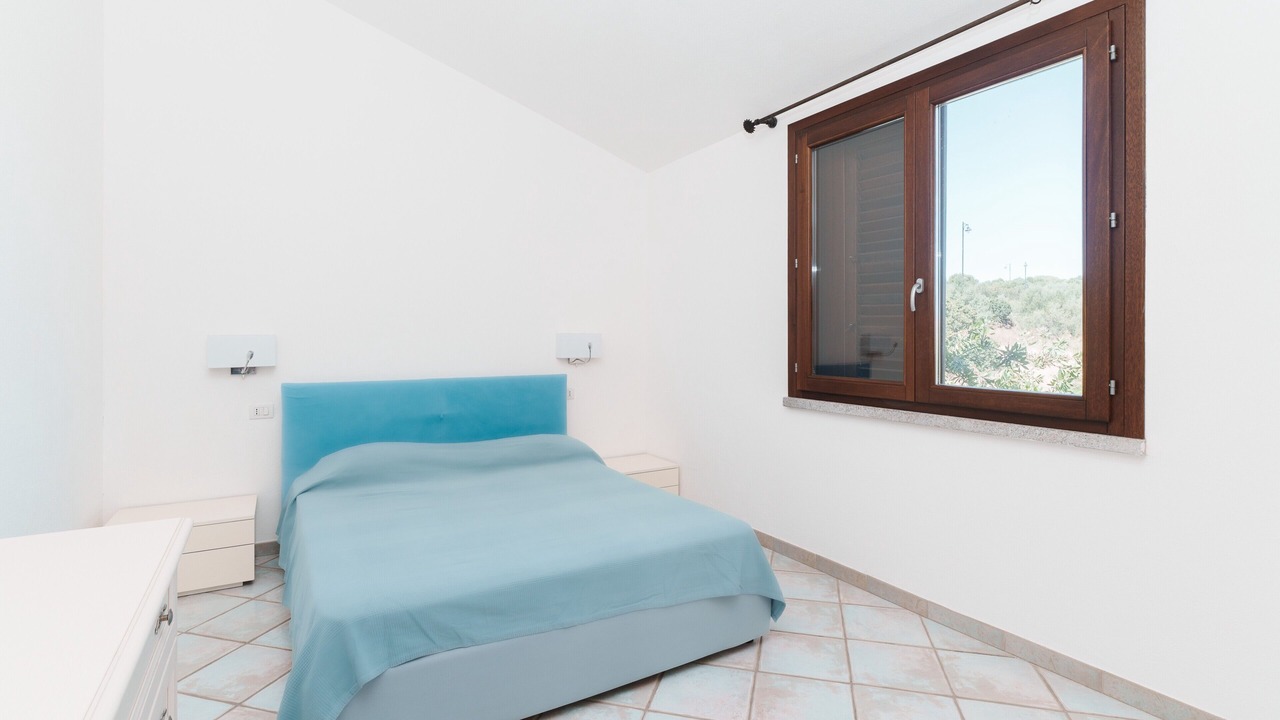 Photo of Bedroom in Murta Maria