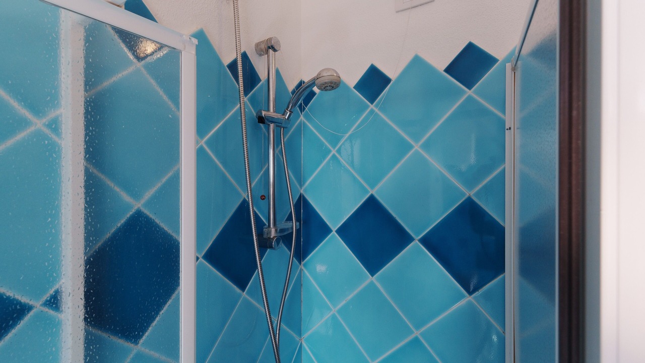 Photo of Bathroom in Murta Maria