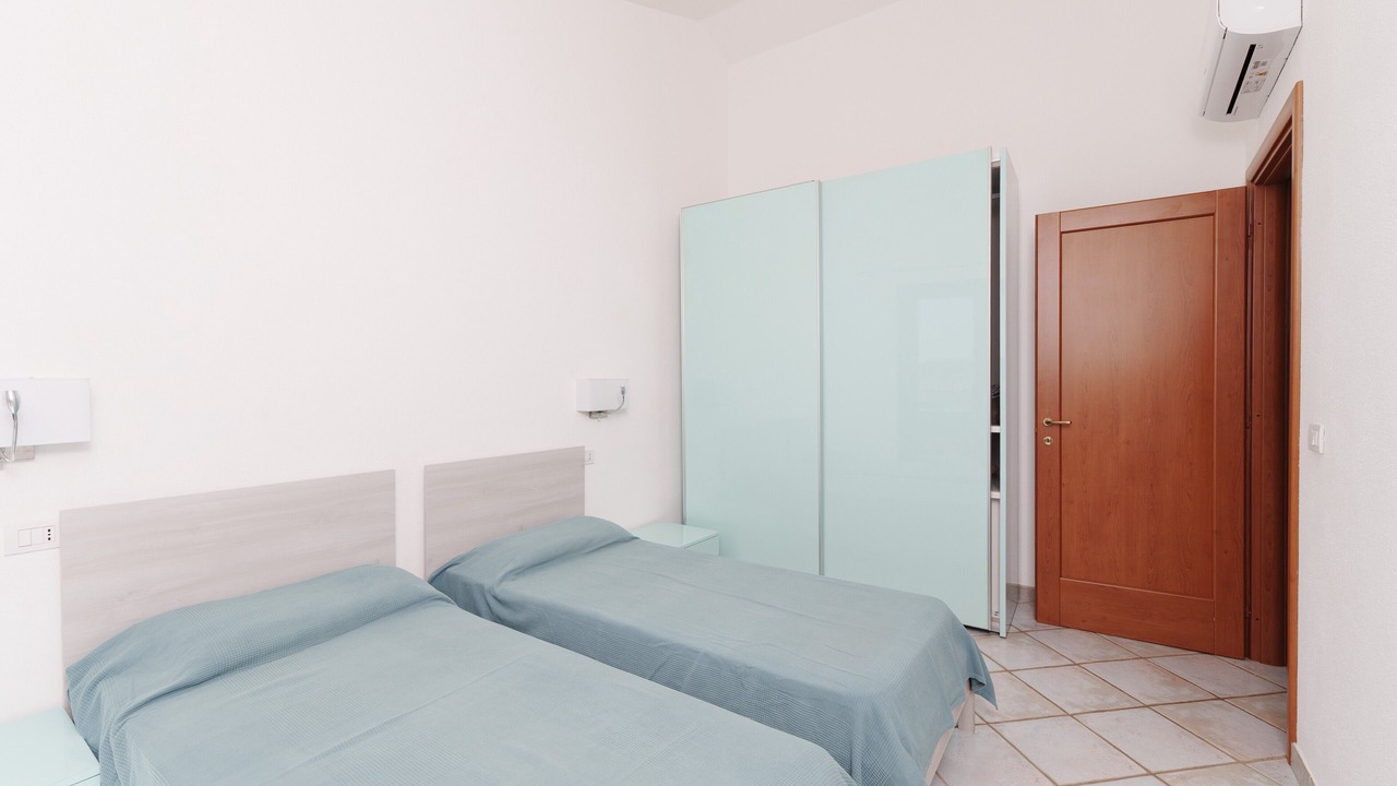 Photo of Bedroom in Murta Maria