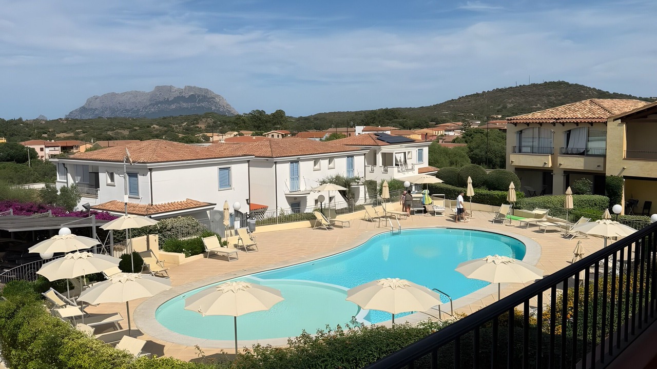 Photo of Outdoor in Murta Maria