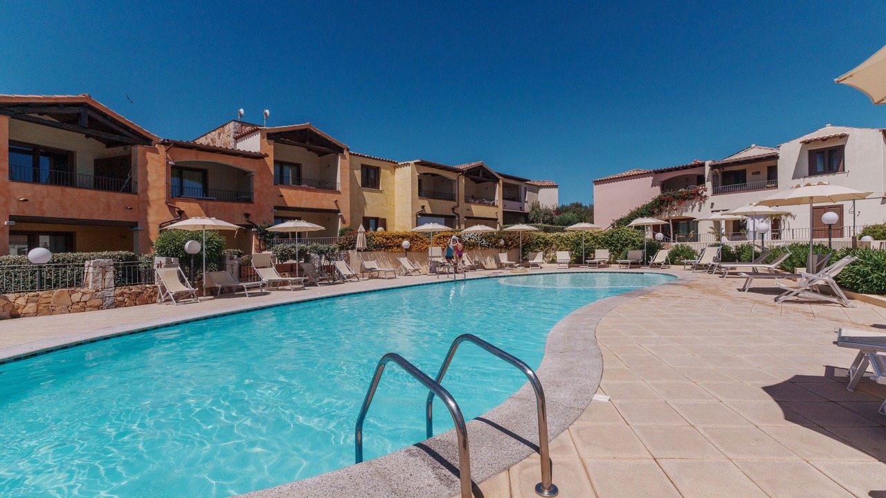 Photo of Outdoor in Murta Maria