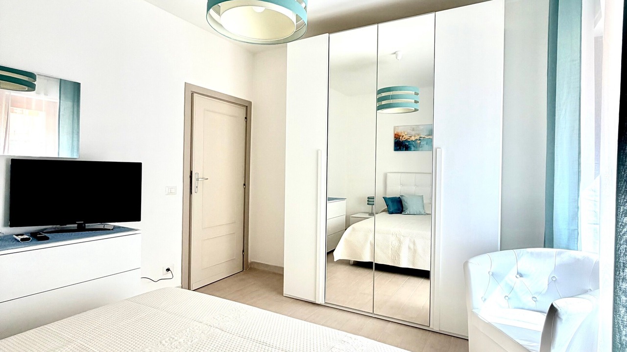Photo of Bedroom in Pivarada