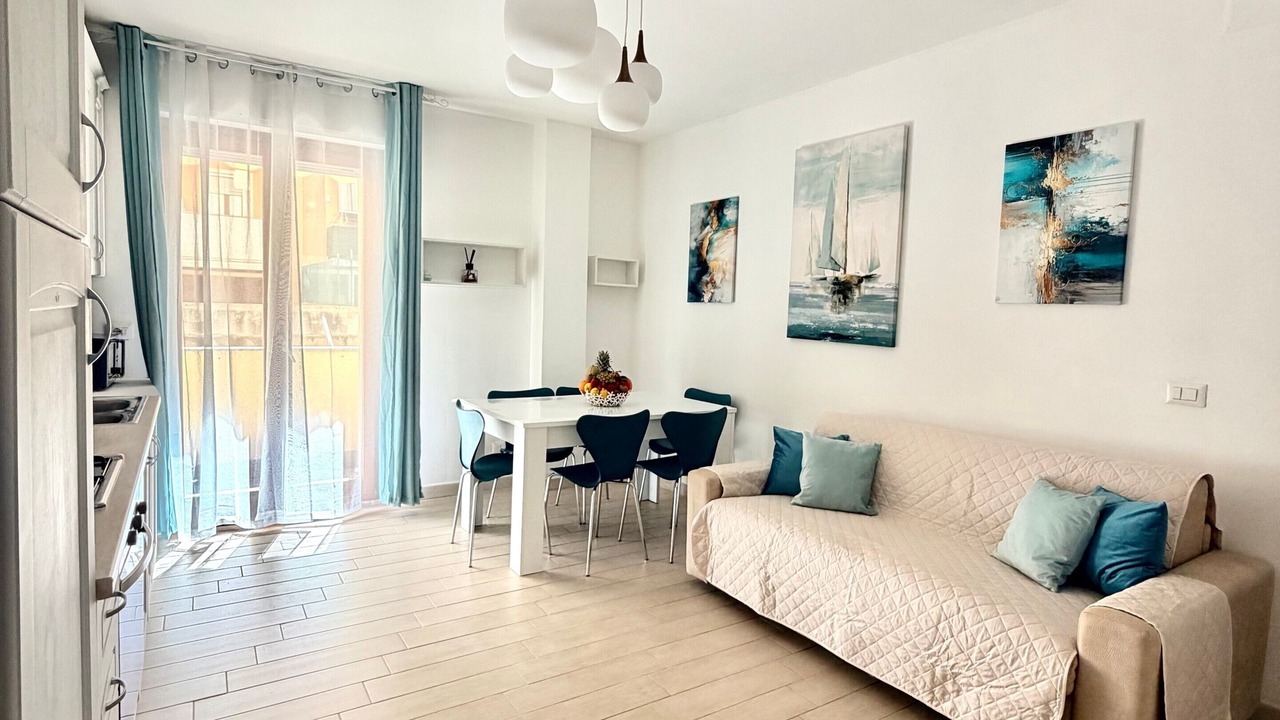 Photo of Livingroom in Pivarada