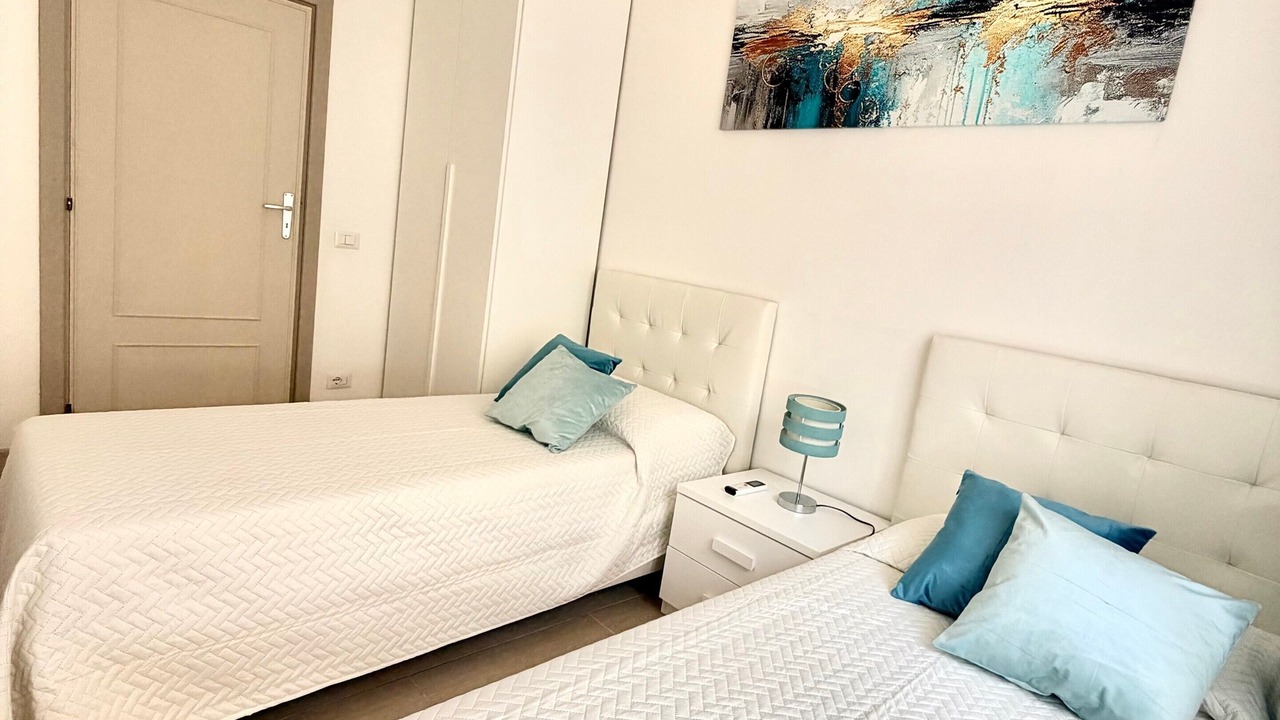 Photo of Bedroom in Pivarada