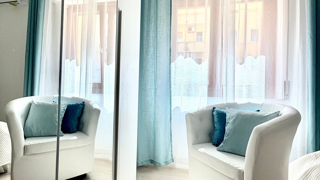 Photo of Livingroom in Pivarada