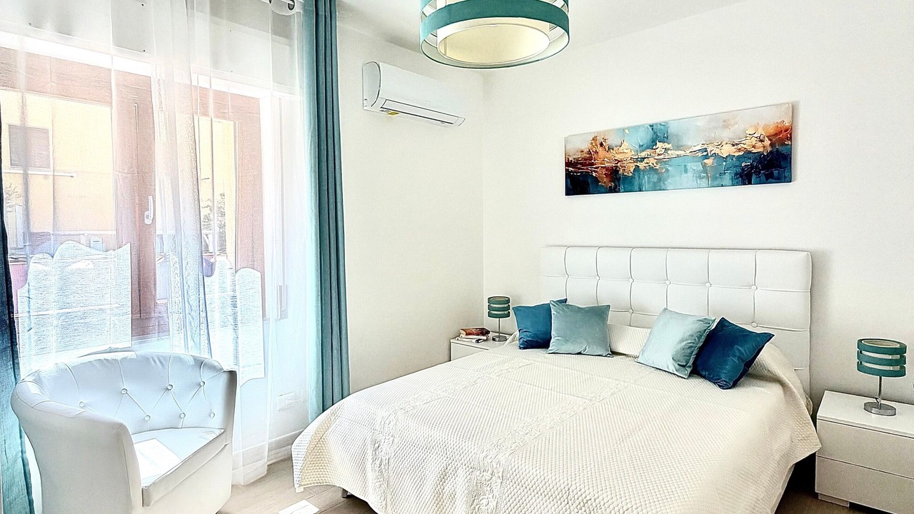 Photo of Bedroom in Pivarada
