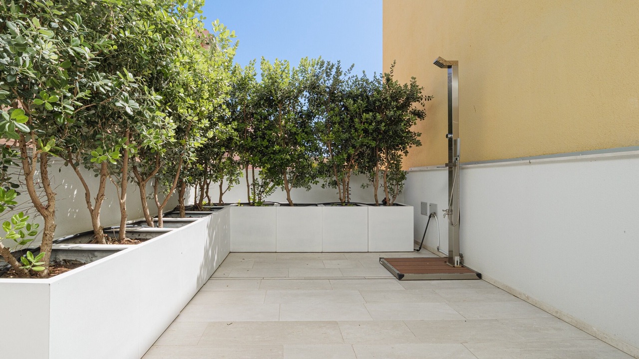 Photo of Outdoor in Golfo Aranci