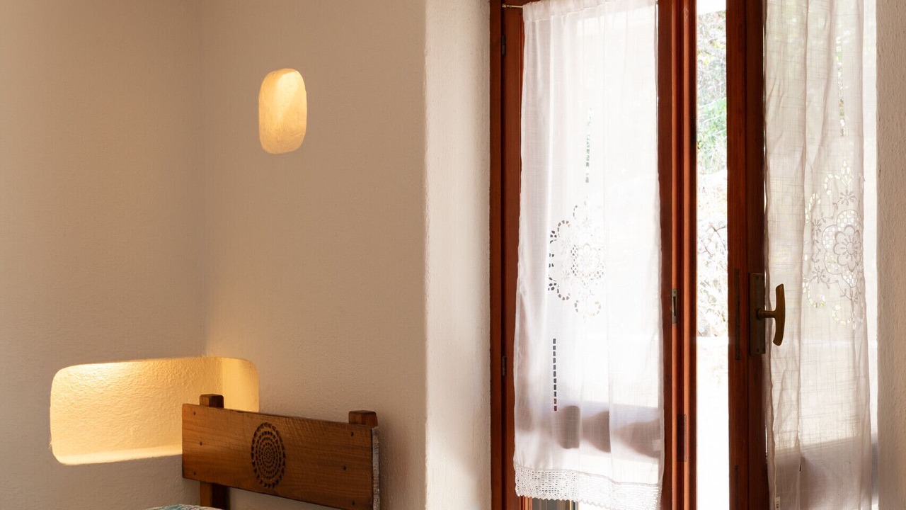 Photo of Bedroom in Portobello