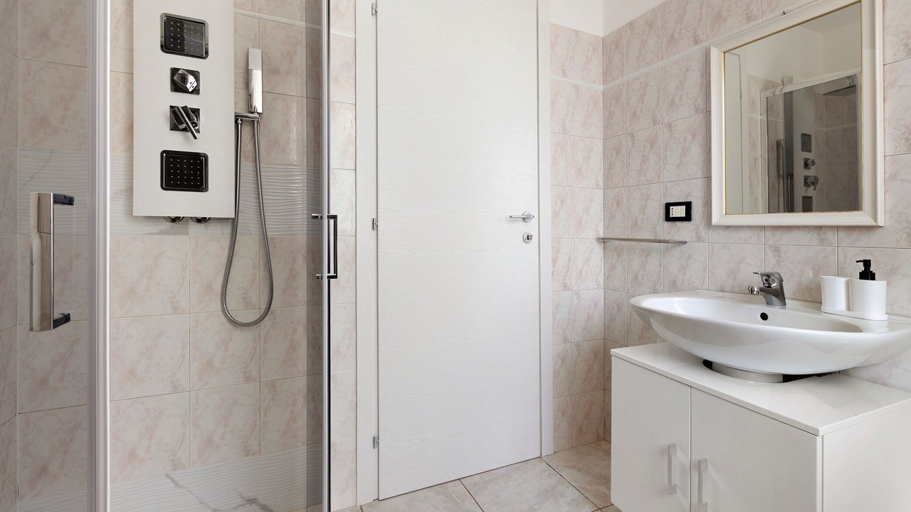 Photo of Bathroom in Palmadula