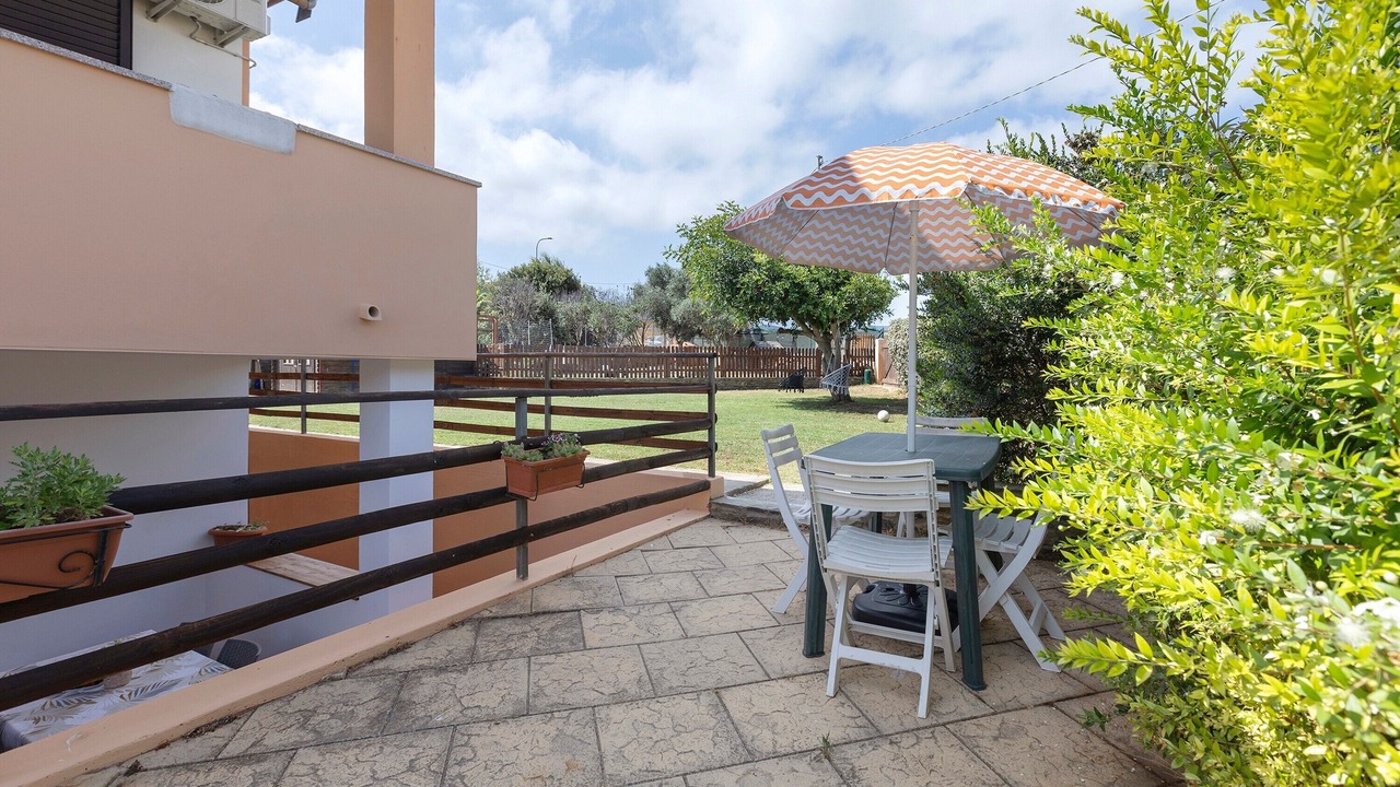 Photo of Outdoor in Palmadula