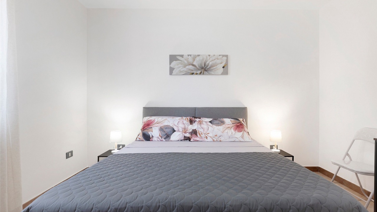 Photo of Bedroom in Palmadula
