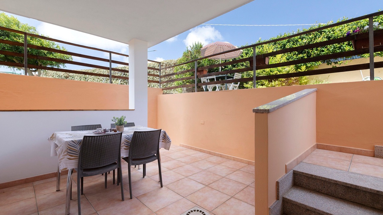 Photo of Outdoor in Palmadula