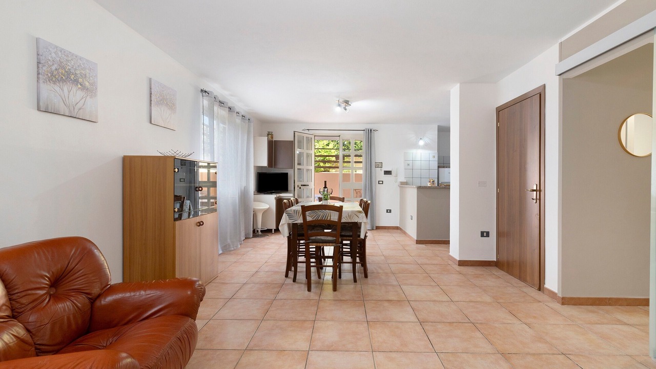 Photo of Livingroom in Palmadula