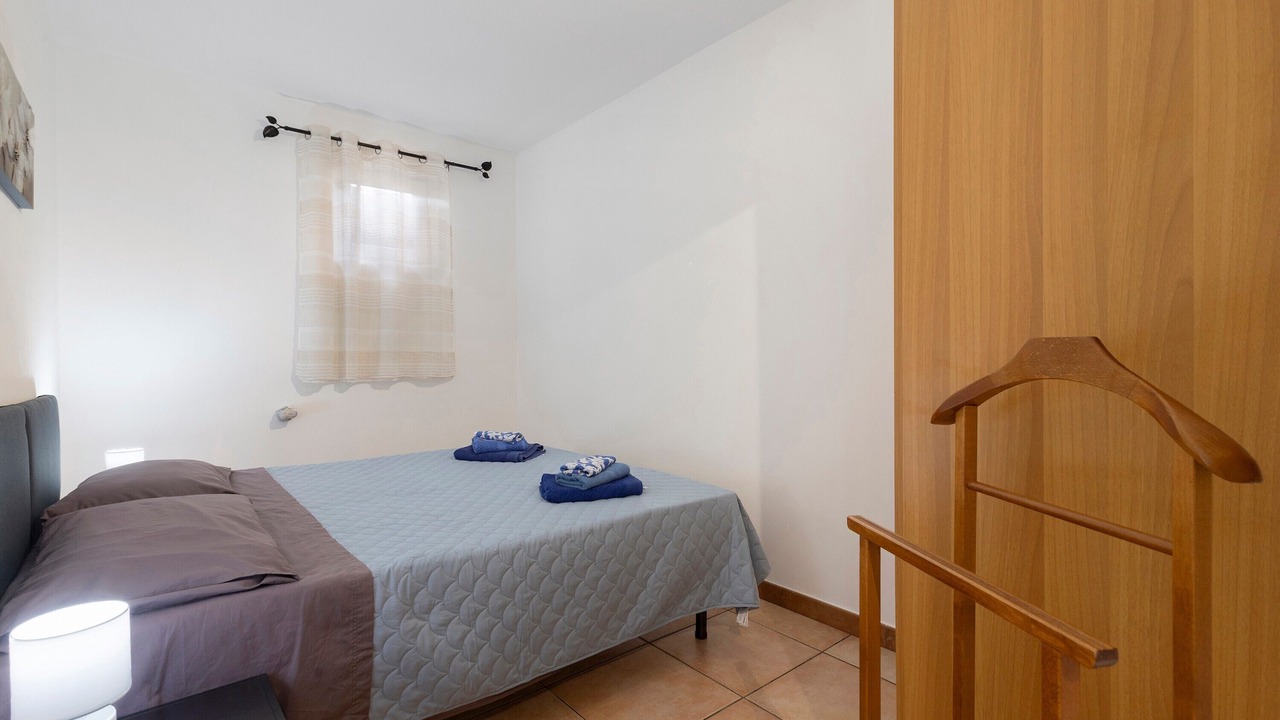 Photo of Bedroom in Palmadula