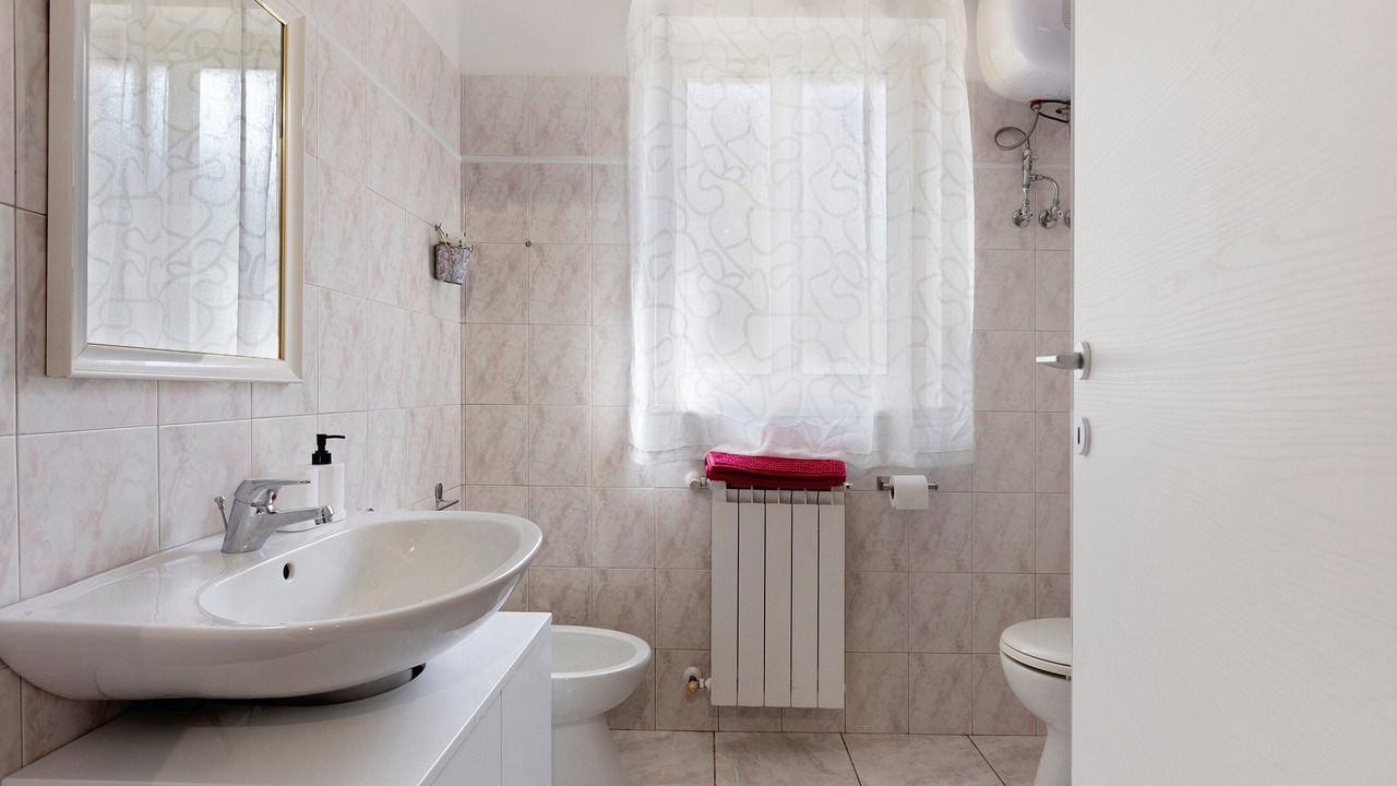 Photo of Bathroom in Palmadula