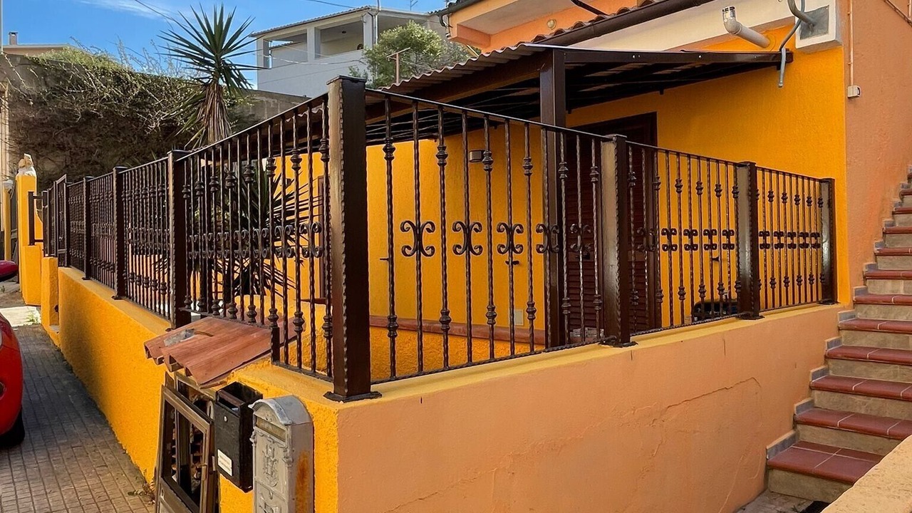 Photo of Outdoor in La Maddalena