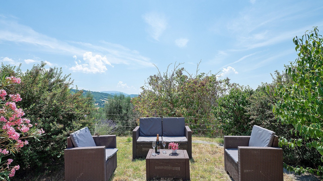 Photo of Outdoor in Lidarno