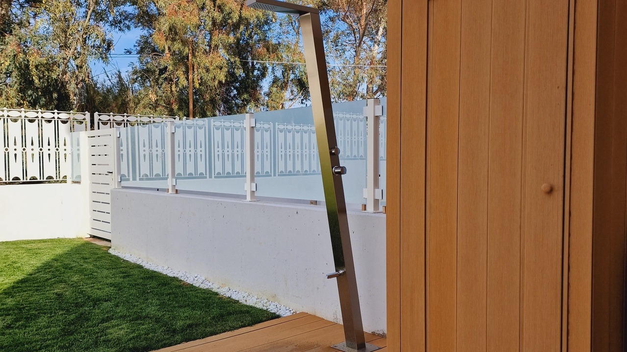 Photo of Outdoor in Termoli