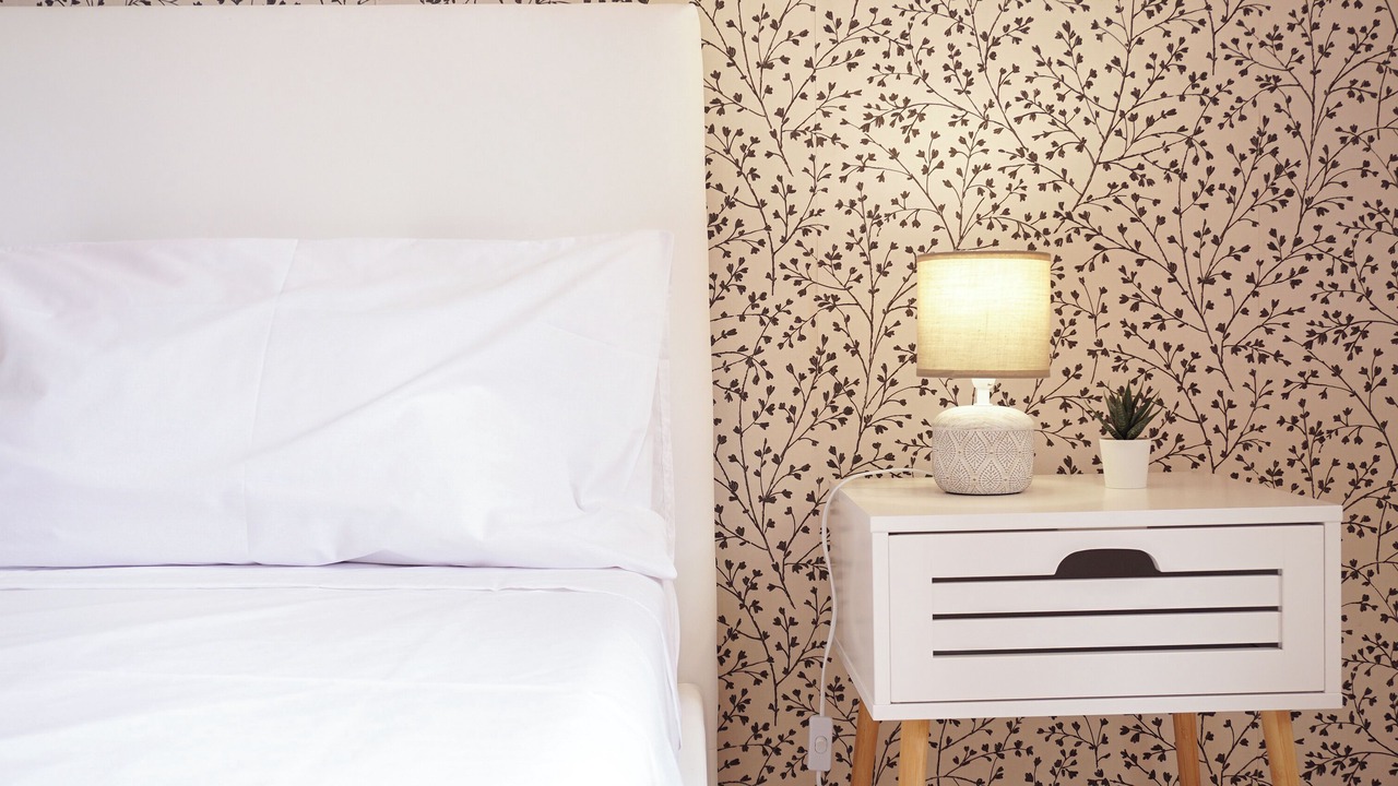 Photo of Bedroom in Santa Caterina