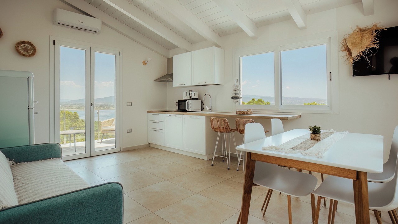 Photo of Others in Porto Pino