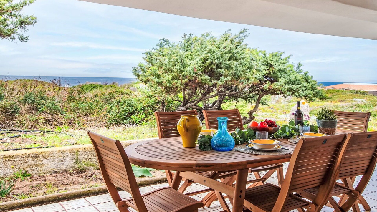 Photo of Outdoor in Portobello