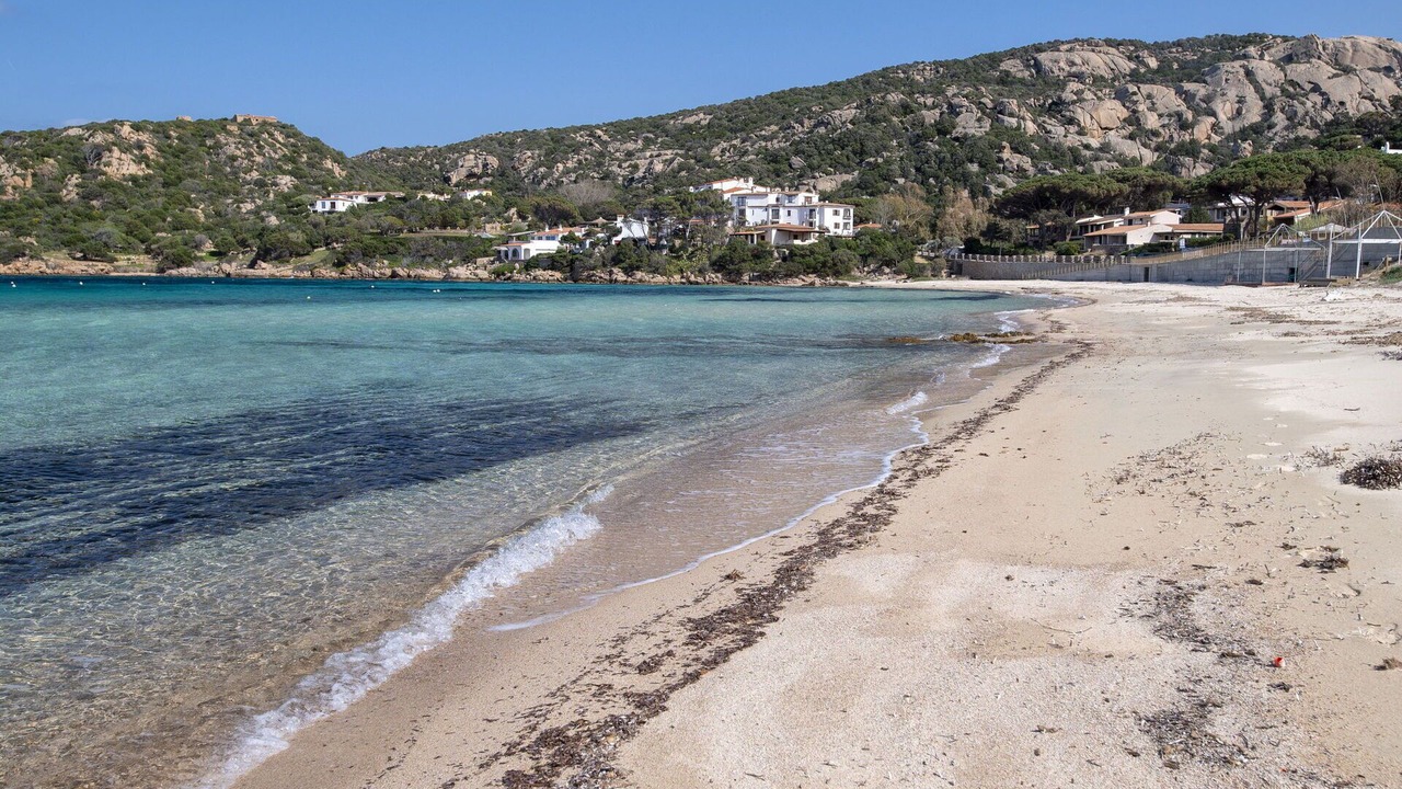 Photo of Others in Baja Sardinia