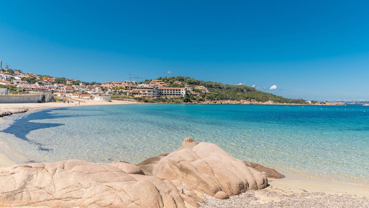 Photo of Others in Baja Sardinia