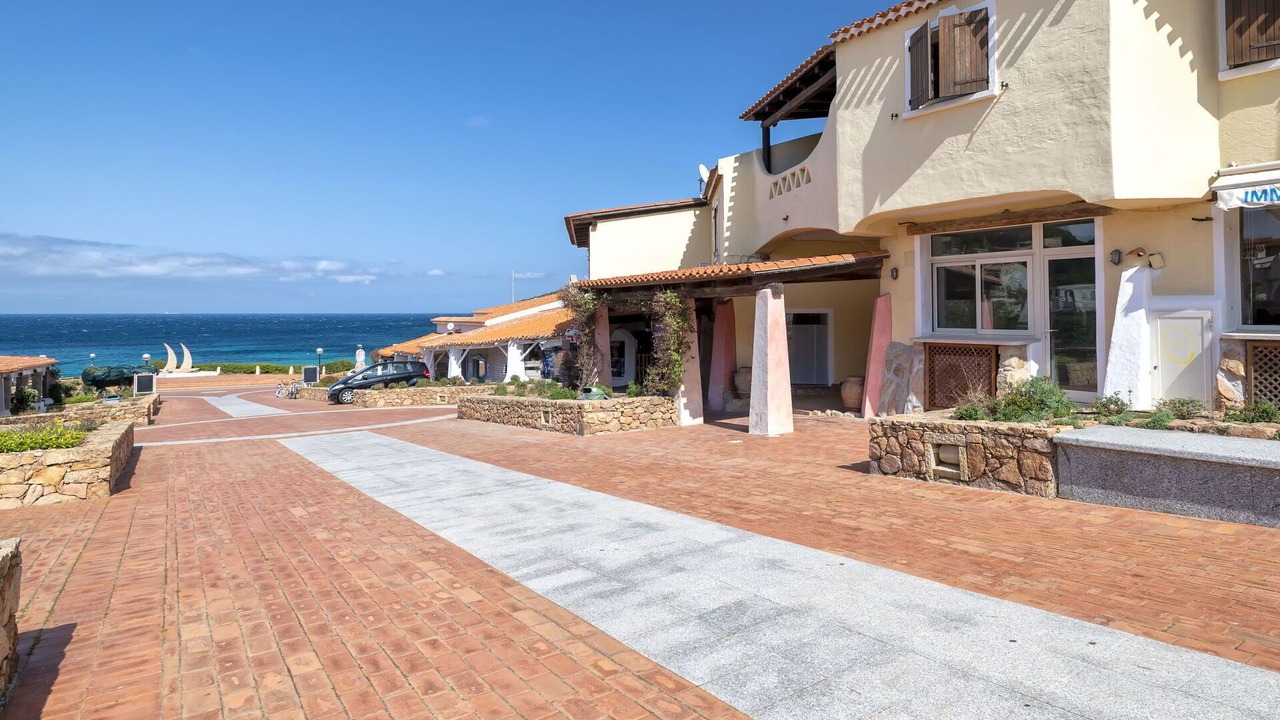 Photo of Others in Baja Sardinia