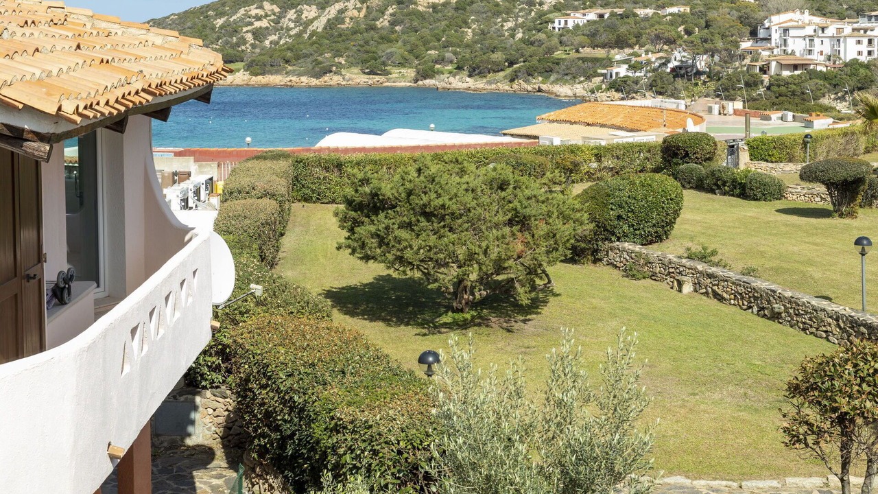 Photo of Others in Baja Sardinia