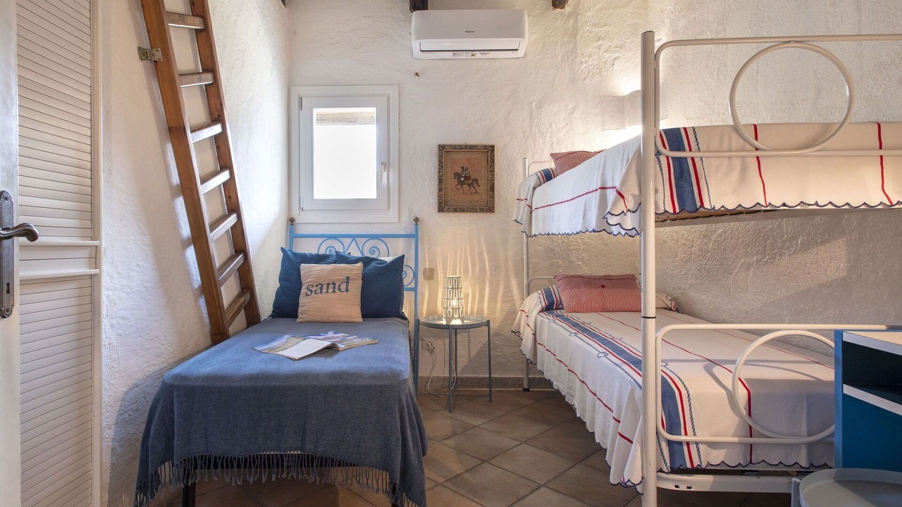 Photo of Others in Baja Sardinia