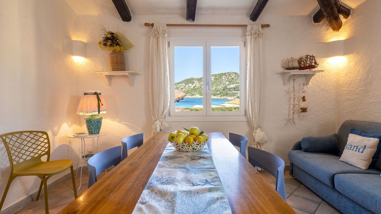 Photo of Others in Baja Sardinia