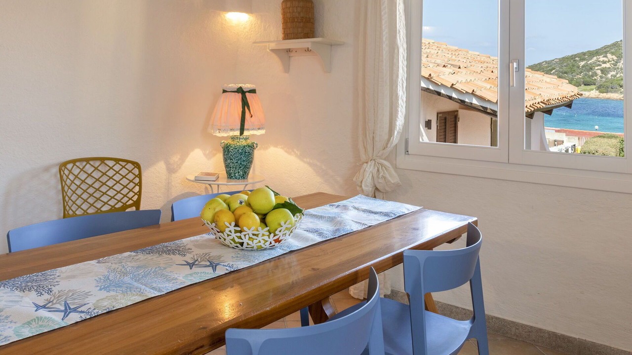 Photo of Others in Baja Sardinia