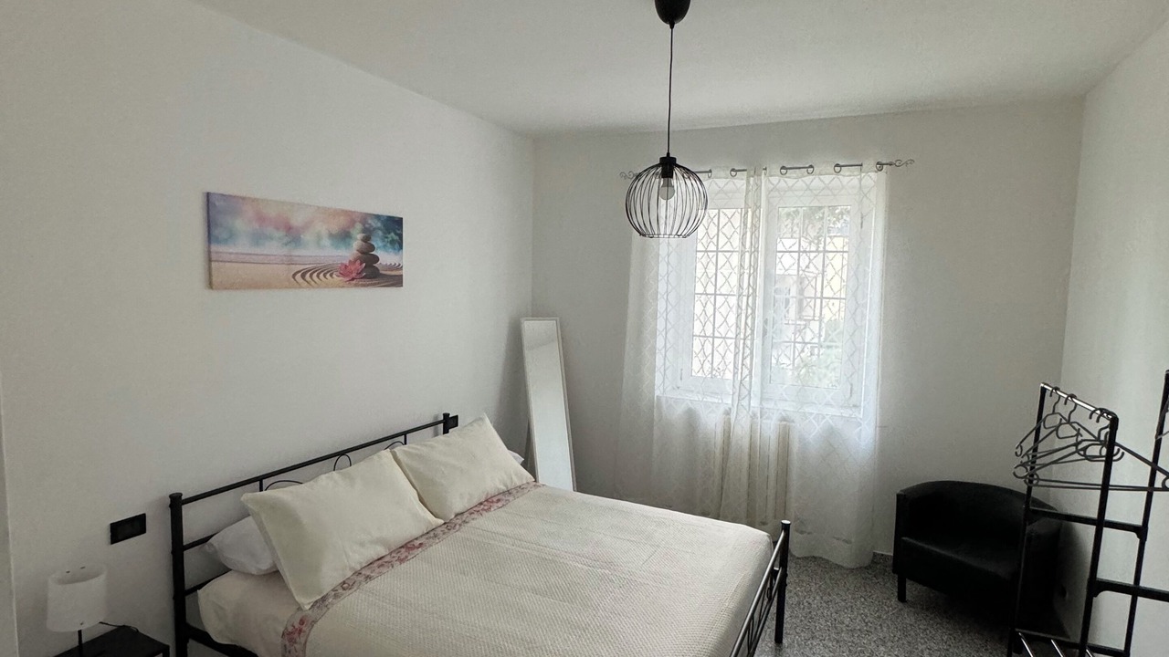 Photo of Bedroom in Petacciato