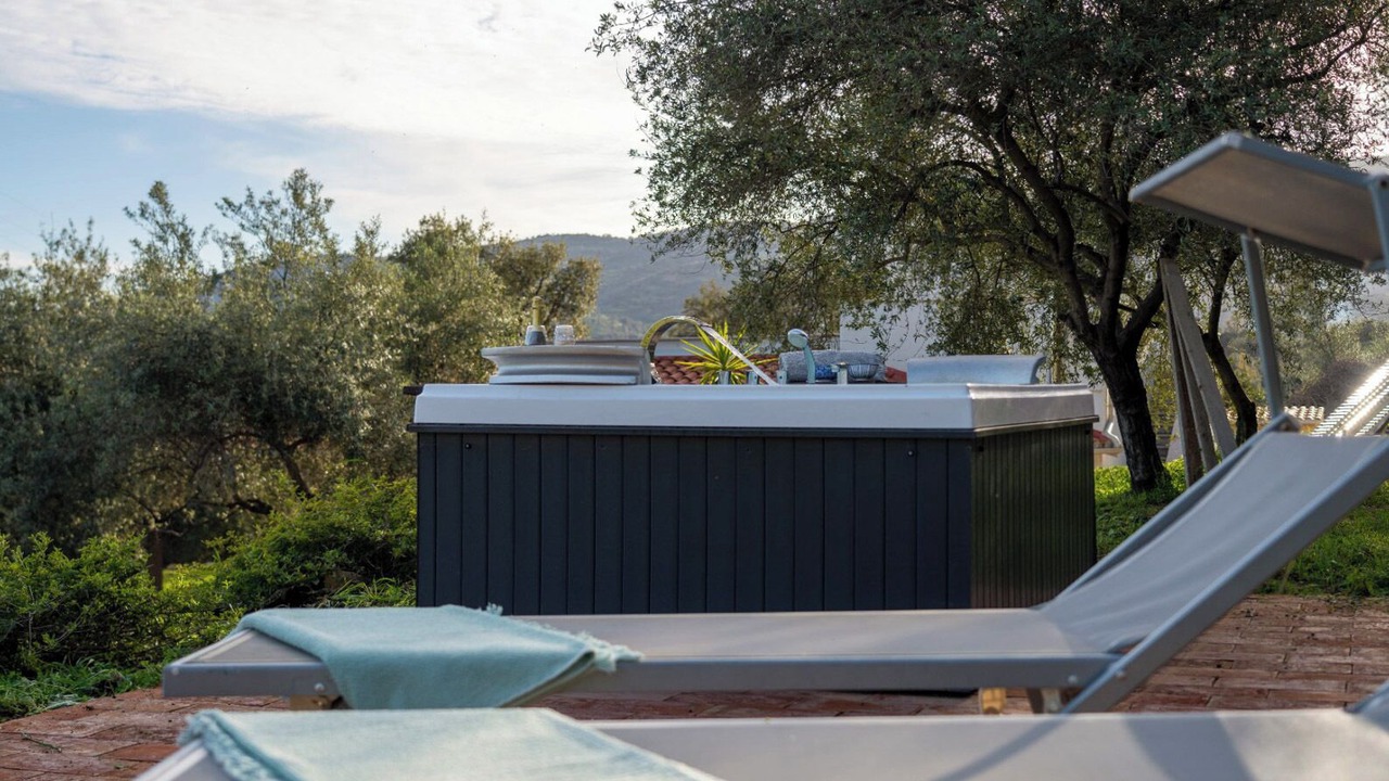 Photo of Outdoor in Ilbono