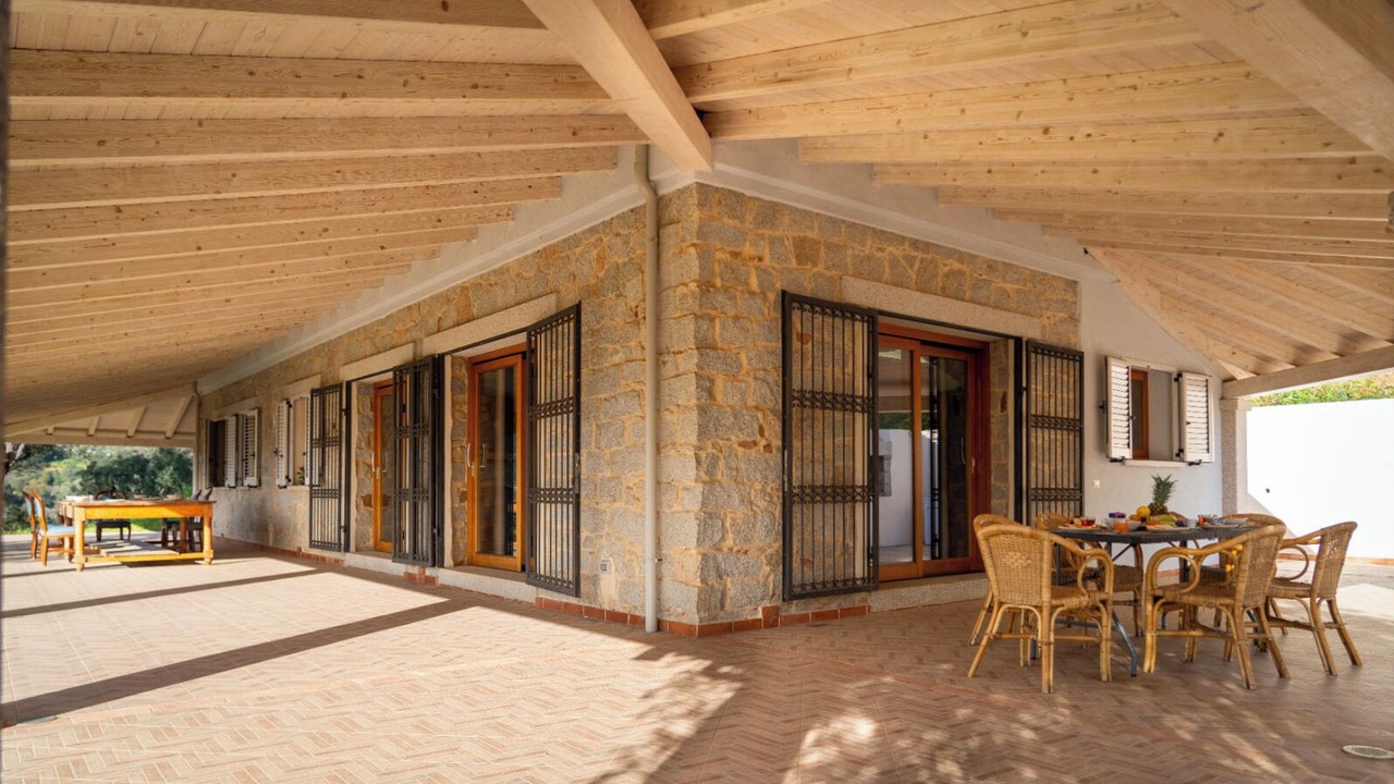 Photo of Outdoor in Ilbono