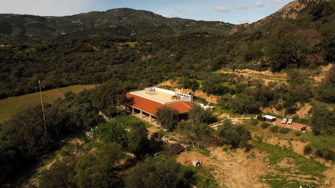 Photo of Outdoor in Ilbono