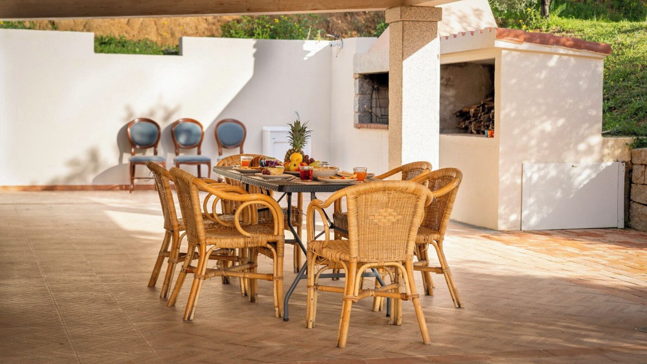 Photo of Outdoor in Ilbono