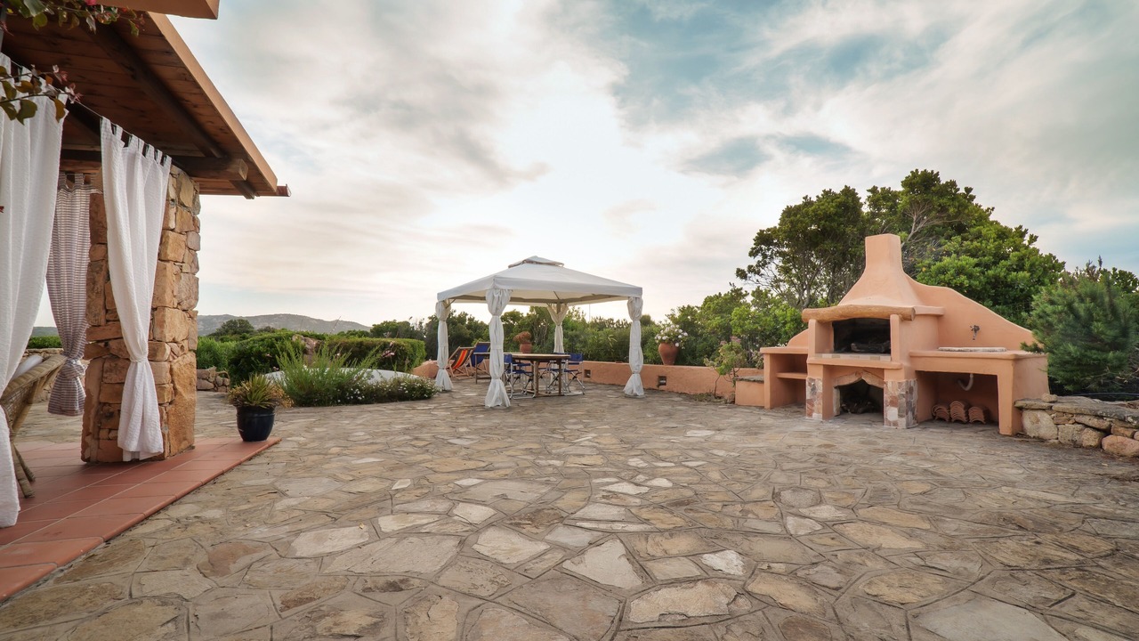 Photo of Outdoor in Palau